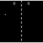 gameplay